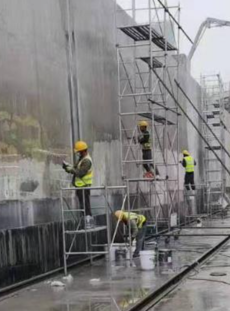 鄂州球场翻新地面是一个涉及